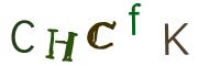Графічна CAPTCHA