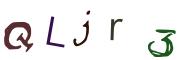 Графічна CAPTCHA