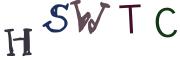 Графічна CAPTCHA