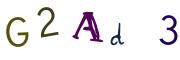 Графічна CAPTCHA