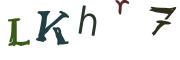 Графічна CAPTCHA