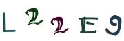 Графічна CAPTCHA