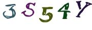 Графічна CAPTCHA