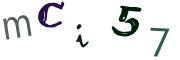 Графічна CAPTCHA