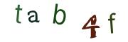 Графічна CAPTCHA