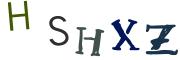 Графічна CAPTCHA