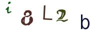 Графічна CAPTCHA