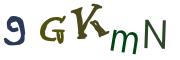 Графічна CAPTCHA