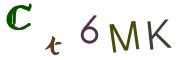 Графічна CAPTCHA