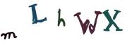 Графічна CAPTCHA