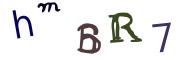 Графічна CAPTCHA