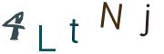 Графічна CAPTCHA