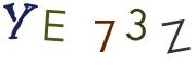 Графічна CAPTCHA