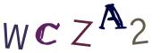 Графічна CAPTCHA