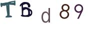 Графічна CAPTCHA