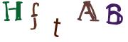 Графічна CAPTCHA