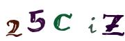 Графічна CAPTCHA