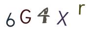 Графічна CAPTCHA