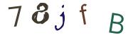 Графічна CAPTCHA