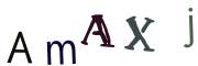Графічна CAPTCHA