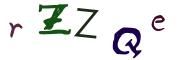 Графічна CAPTCHA