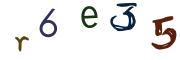 Графічна CAPTCHA