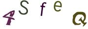 Графічна CAPTCHA