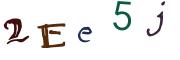 Графічна CAPTCHA