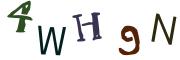 Графічна CAPTCHA