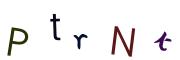 Графічна CAPTCHA