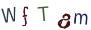 Графічна CAPTCHA