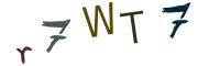 Графічна CAPTCHA