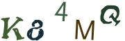 Графічна CAPTCHA