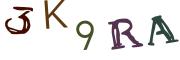 Графічна CAPTCHA