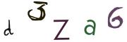 Графічна CAPTCHA