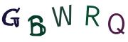 Графічна CAPTCHA
