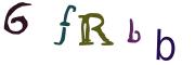 Графічна CAPTCHA