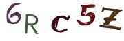 Графічна CAPTCHA