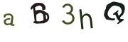 Графічна CAPTCHA