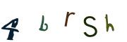 Графічна CAPTCHA