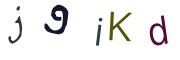 Графічна CAPTCHA