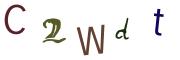 Графічна CAPTCHA