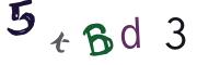 Графічна CAPTCHA