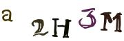 Графічна CAPTCHA