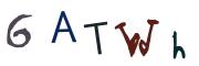 Графічна CAPTCHA