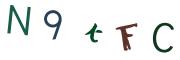 Графічна CAPTCHA