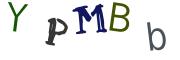 Графічна CAPTCHA