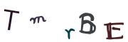 Графічна CAPTCHA