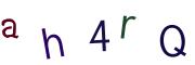 Графічна CAPTCHA