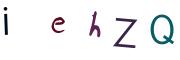 Графічна CAPTCHA
